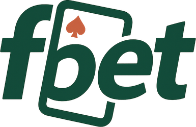 FBET Logo